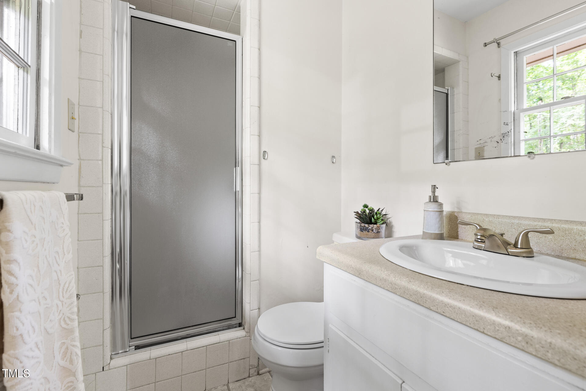 324 Woodhaven Road Chapel Hill NC 27514