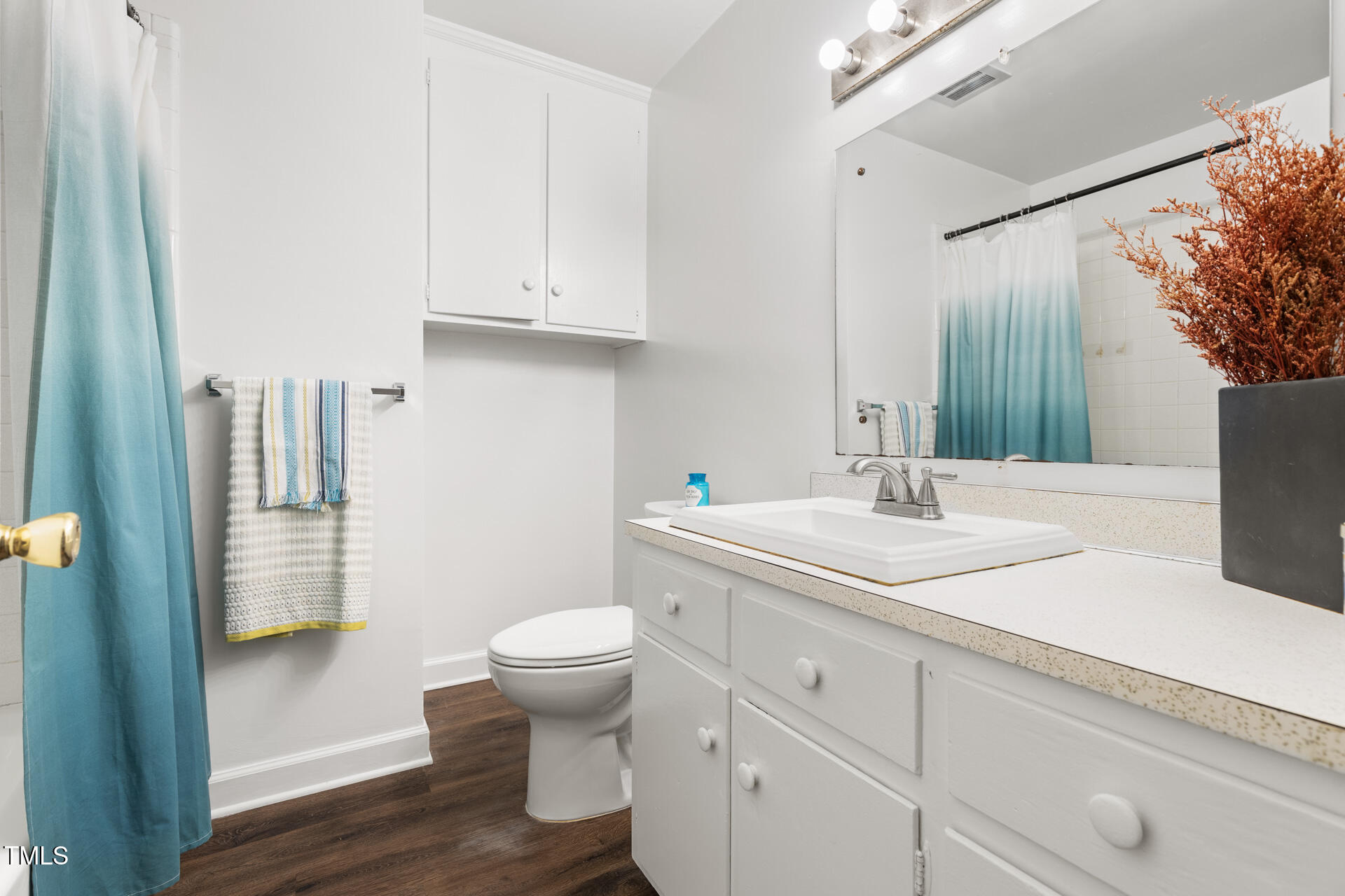 324 Woodhaven Road Chapel Hill NC 27514