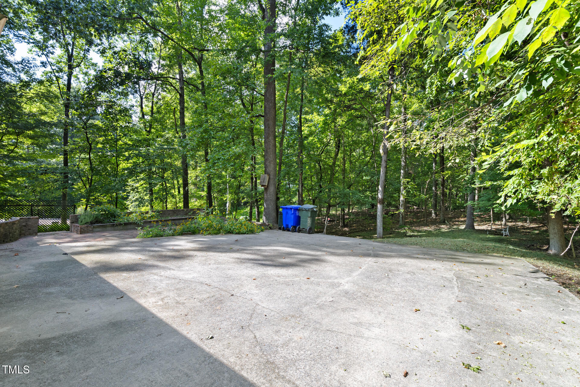 324 Woodhaven Road Chapel Hill NC 27514