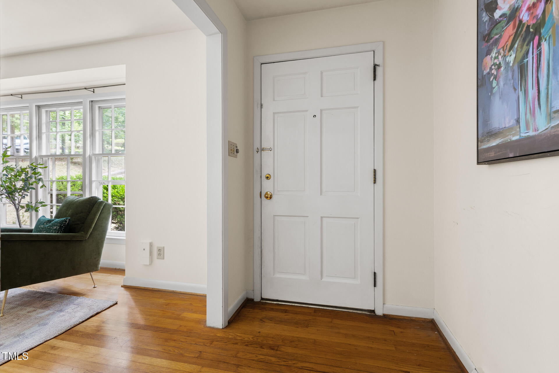 324 Woodhaven Road Chapel Hill NC 27514