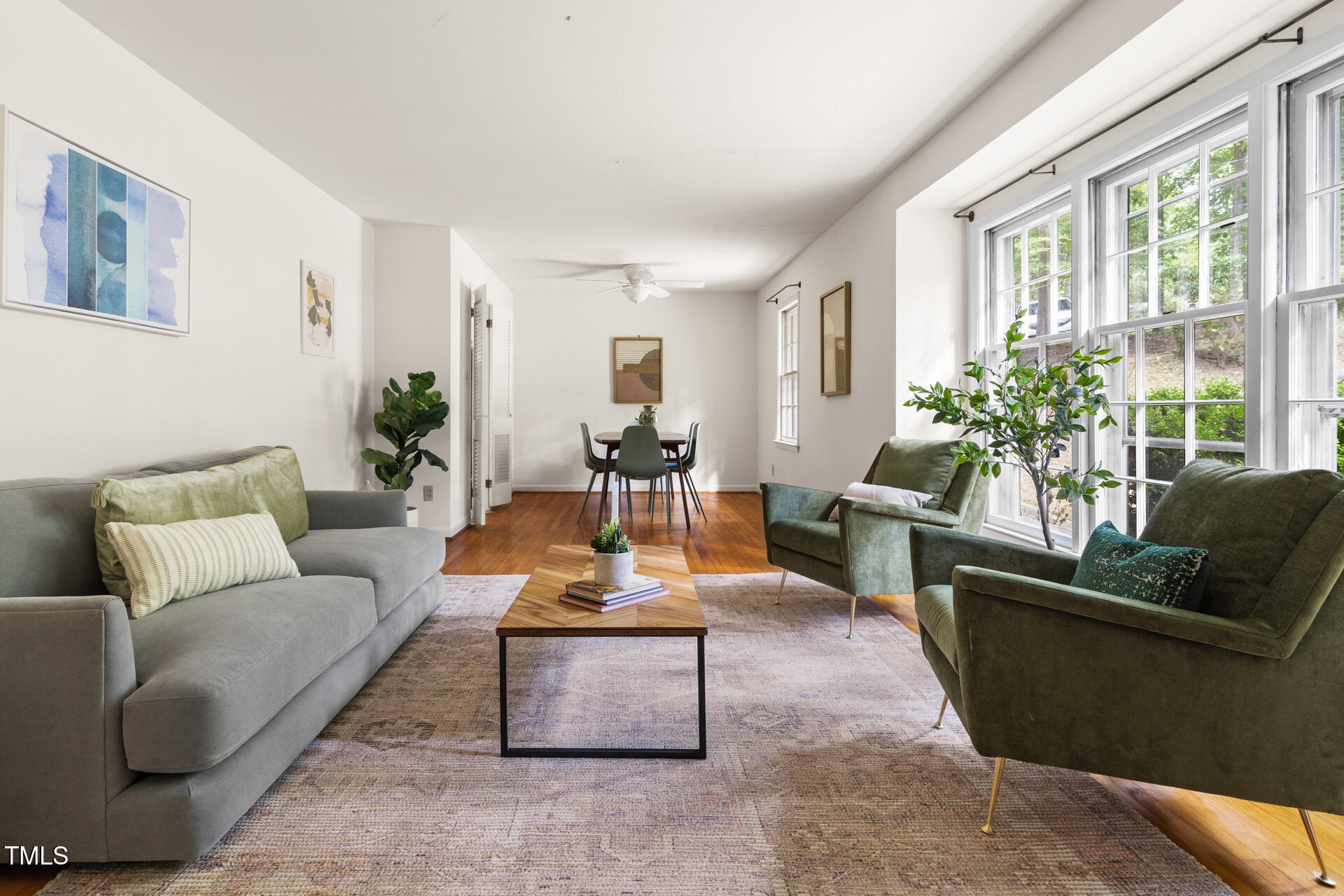 324 Woodhaven Road Chapel Hill NC 27514