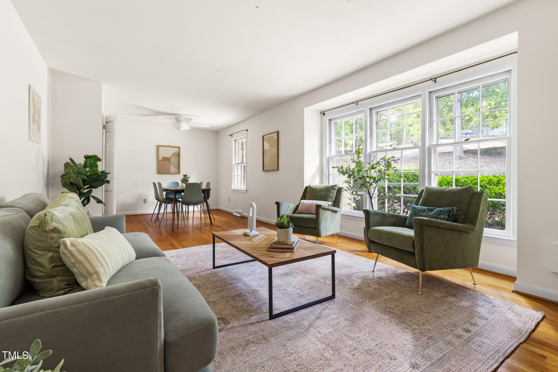 324 Woodhaven Road Chapel Hill NC 27514