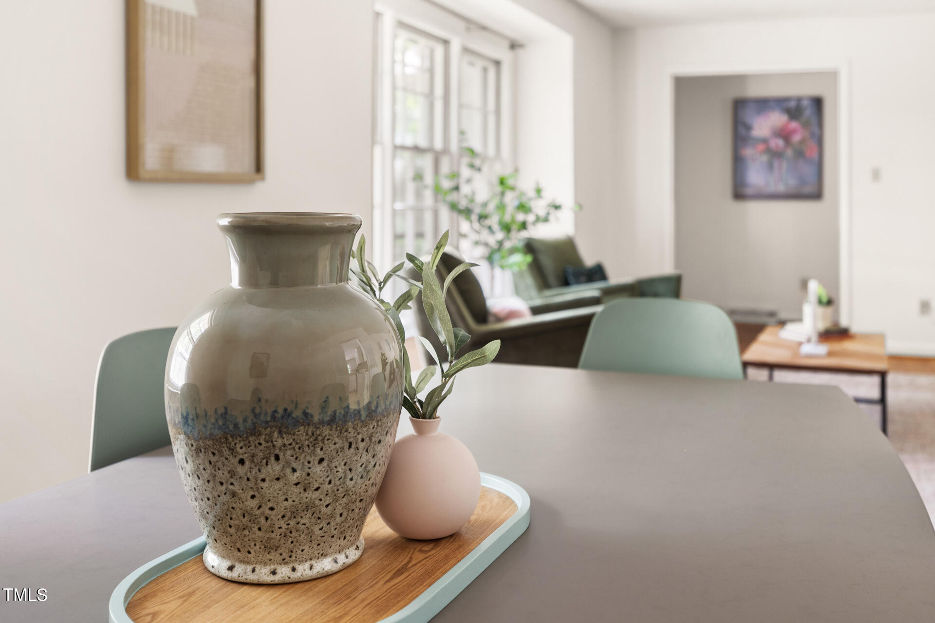 324 Woodhaven Road Chapel Hill NC 27514