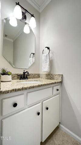 300 Silvercliff Trail Cary NC 27513
