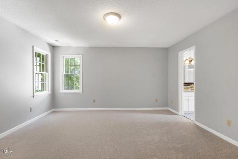 300 Silvercliff Trail Cary NC 27513