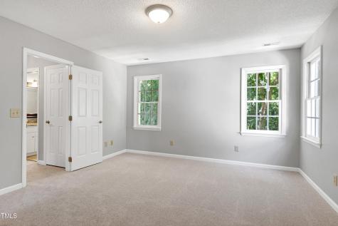 300 Silvercliff Trail Cary NC 27513