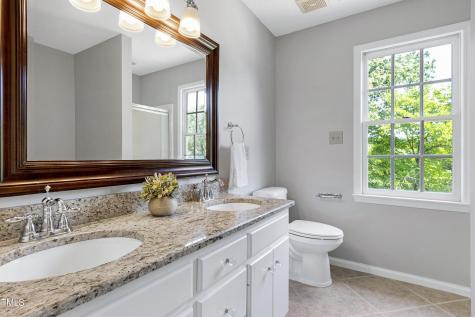 300 Silvercliff Trail Cary NC 27513