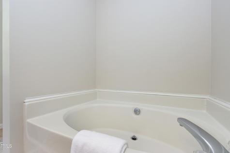 300 Silvercliff Trail Cary NC 27513