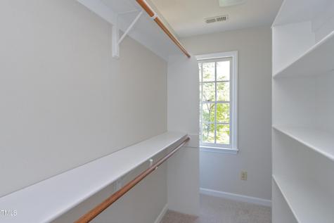 300 Silvercliff Trail Cary NC 27513