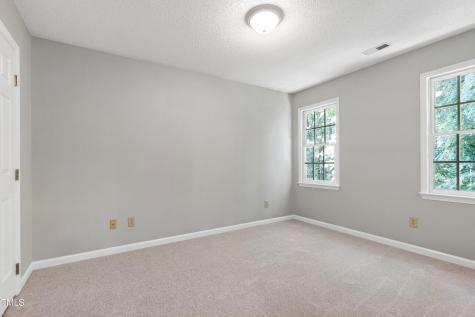 300 Silvercliff Trail Cary NC 27513