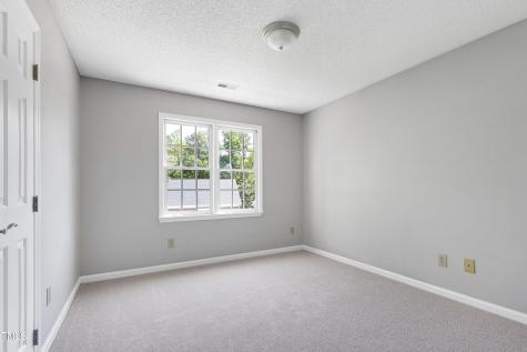 300 Silvercliff Trail Cary NC 27513