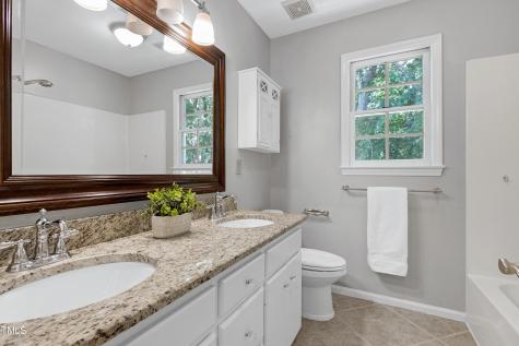 300 Silvercliff Trail Cary NC 27513