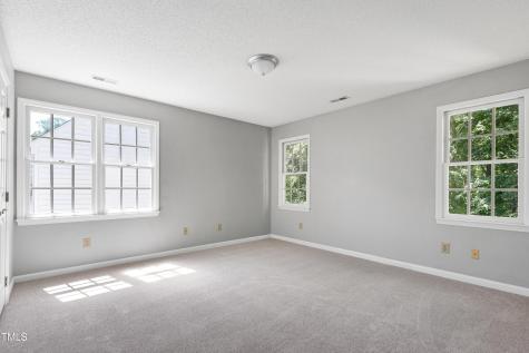 300 Silvercliff Trail Cary NC 27513