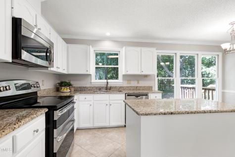 300 Silvercliff Trail Cary NC 27513