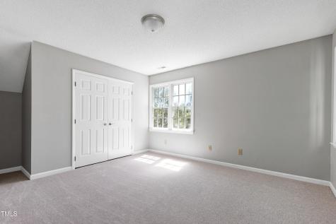 300 Silvercliff Trail Cary NC 27513