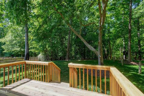 300 Silvercliff Trail Cary NC 27513