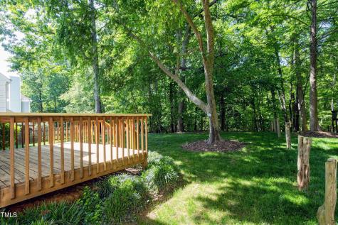 300 Silvercliff Trail Cary NC 27513
