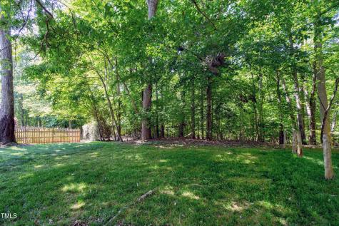 300 Silvercliff Trail Cary NC 27513