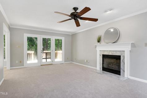 300 Silvercliff Trail Cary NC 27513