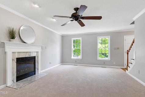 300 Silvercliff Trail Cary NC 27513