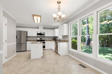 300 Silvercliff Trail Cary NC 27513