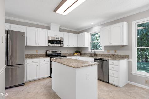 300 Silvercliff Trail Cary NC 27513
