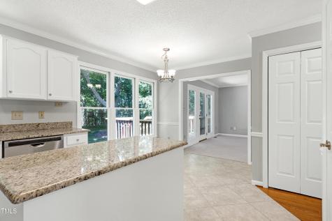 300 Silvercliff Trail Cary NC 27513