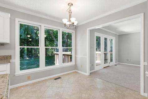 300 Silvercliff Trail Cary NC 27513