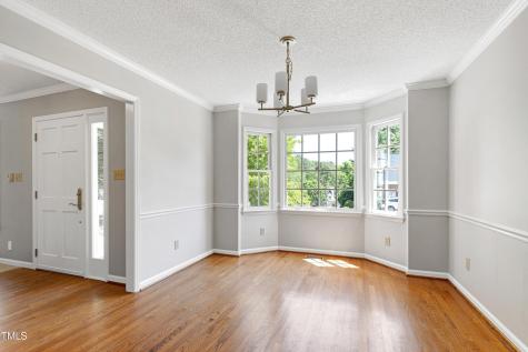 300 Silvercliff Trail Cary NC 27513