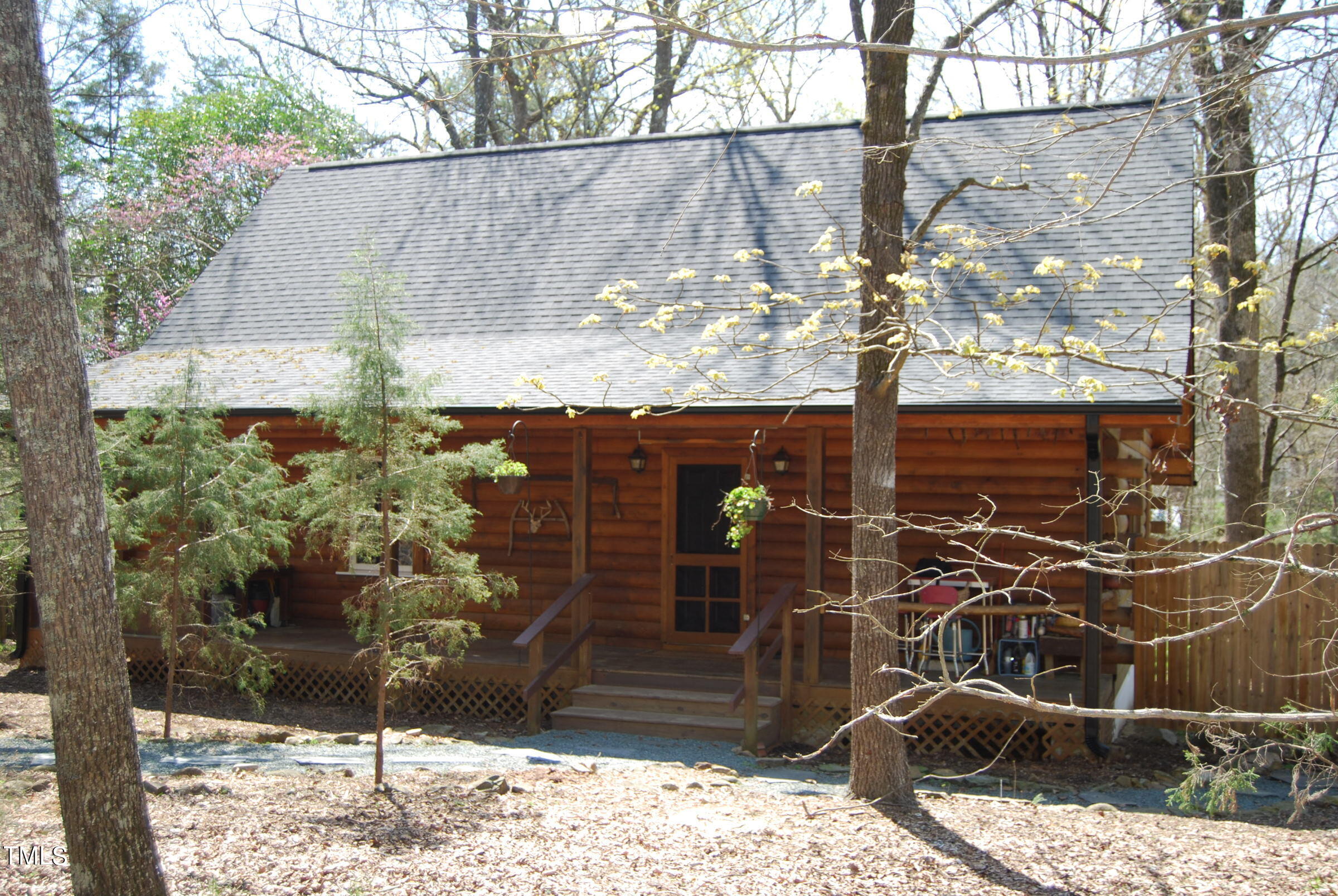 1207 Hillsborough Road Chapel Hill NC 27516