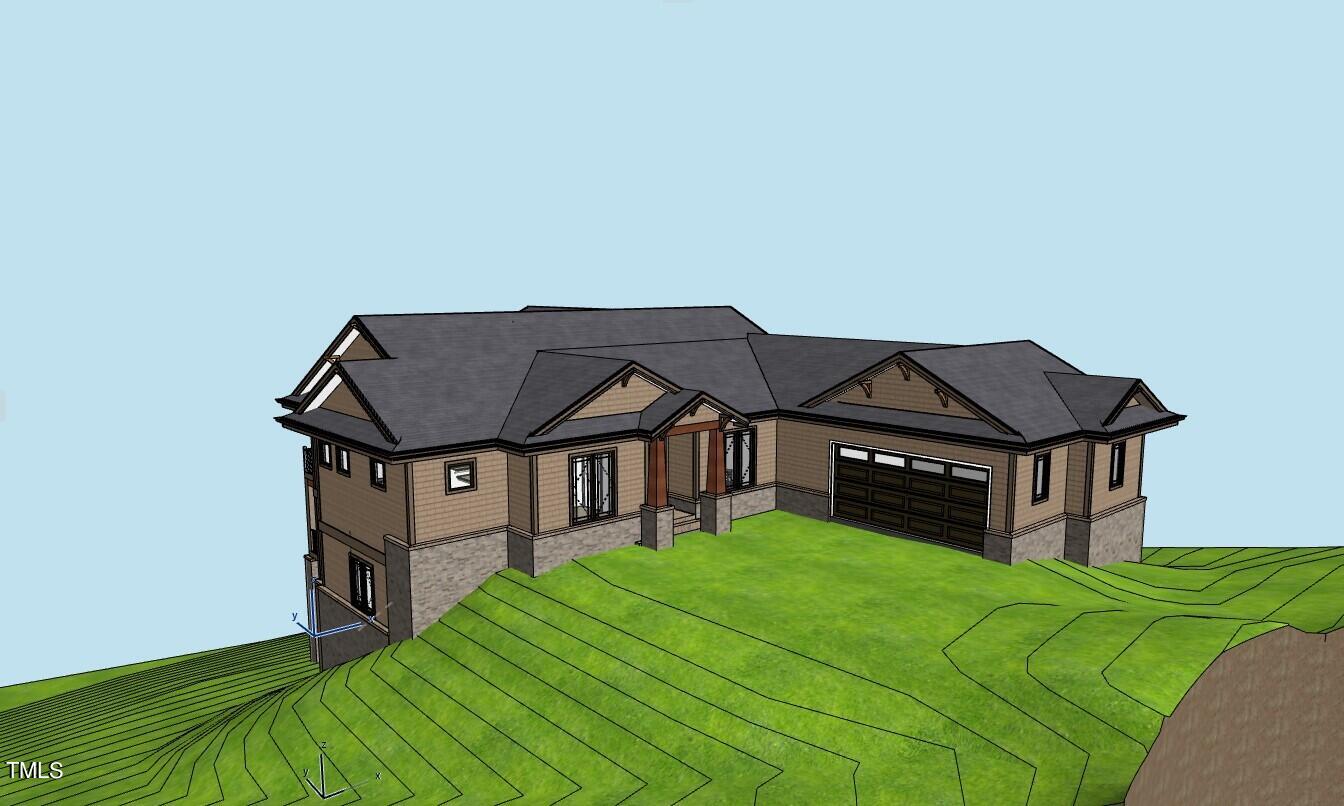 56708 Nash Chapel Hill NC 27517