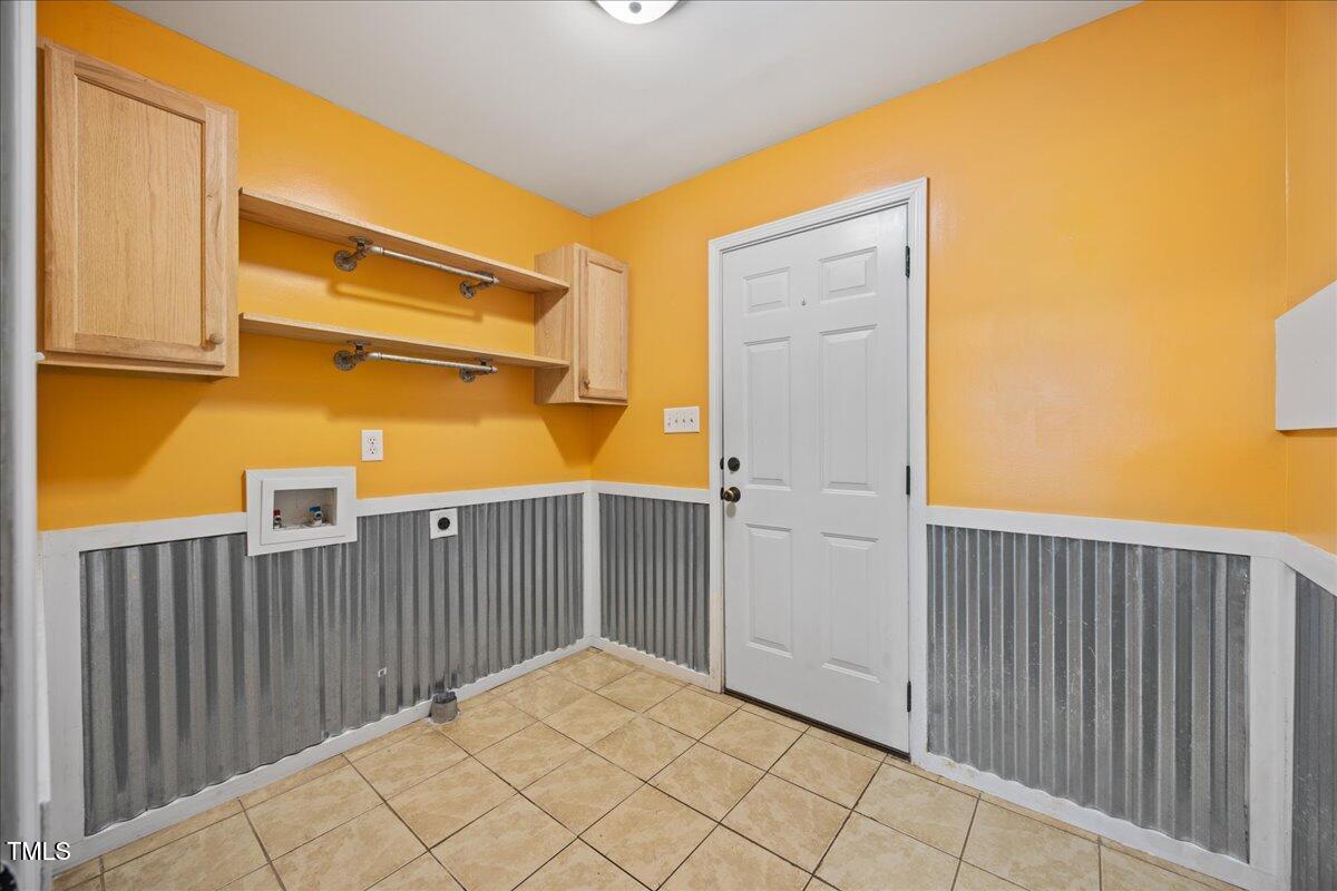 1473 Cooper Branch Road Clayton NC 27520