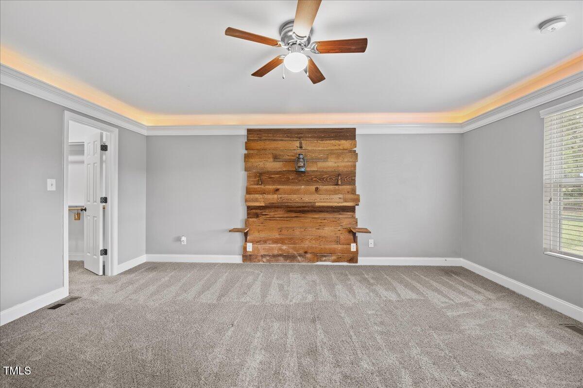 1473 Cooper Branch Road Clayton NC 27520