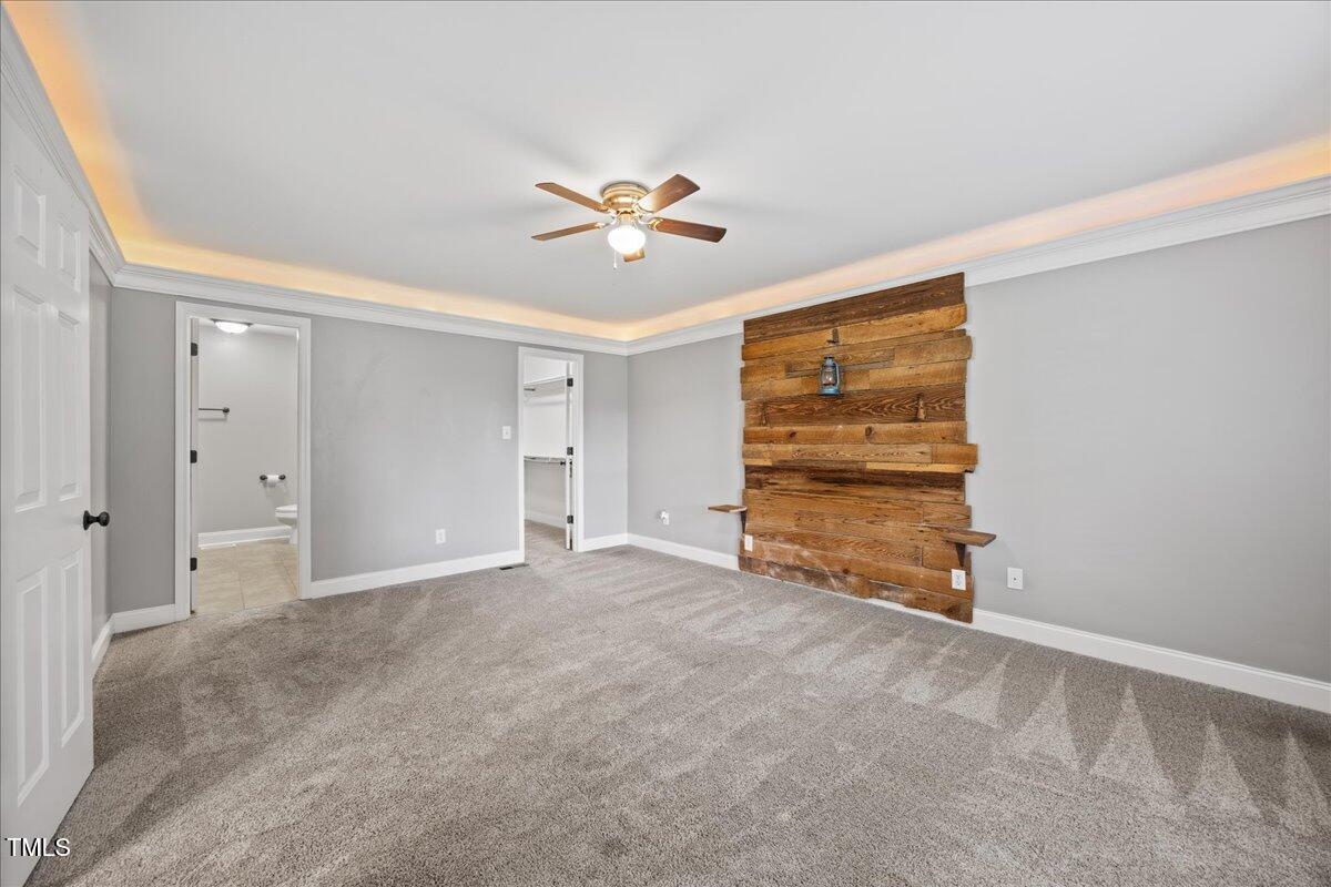 1473 Cooper Branch Road Clayton NC 27520