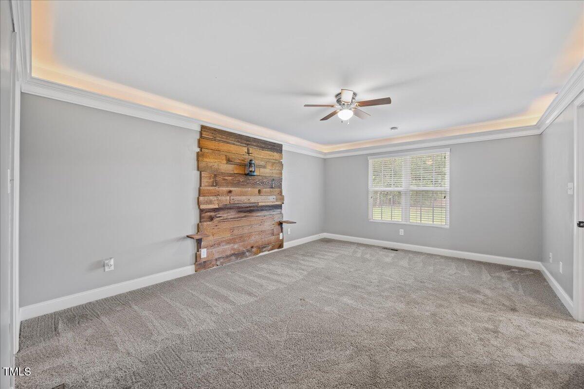 1473 Cooper Branch Road Clayton NC 27520