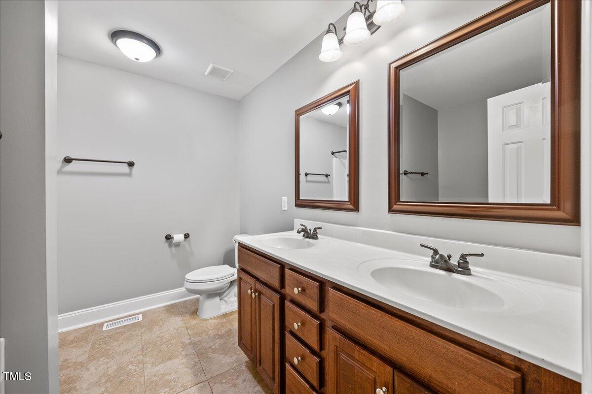 1473 Cooper Branch Road Clayton NC 27520