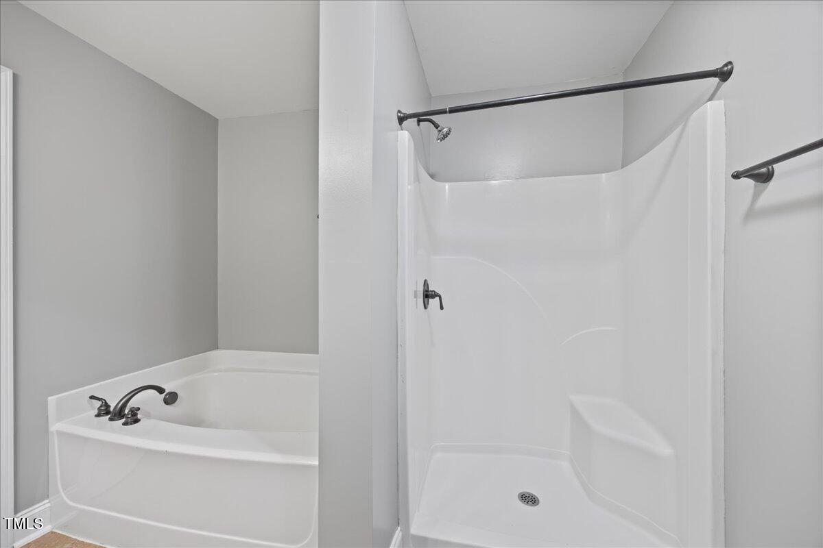 1473 Cooper Branch Road Clayton NC 27520