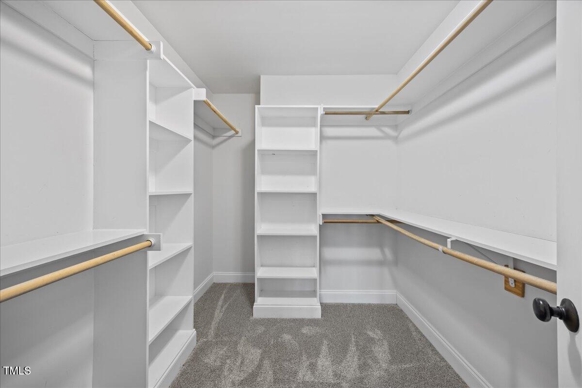 1473 Cooper Branch Road Clayton NC 27520