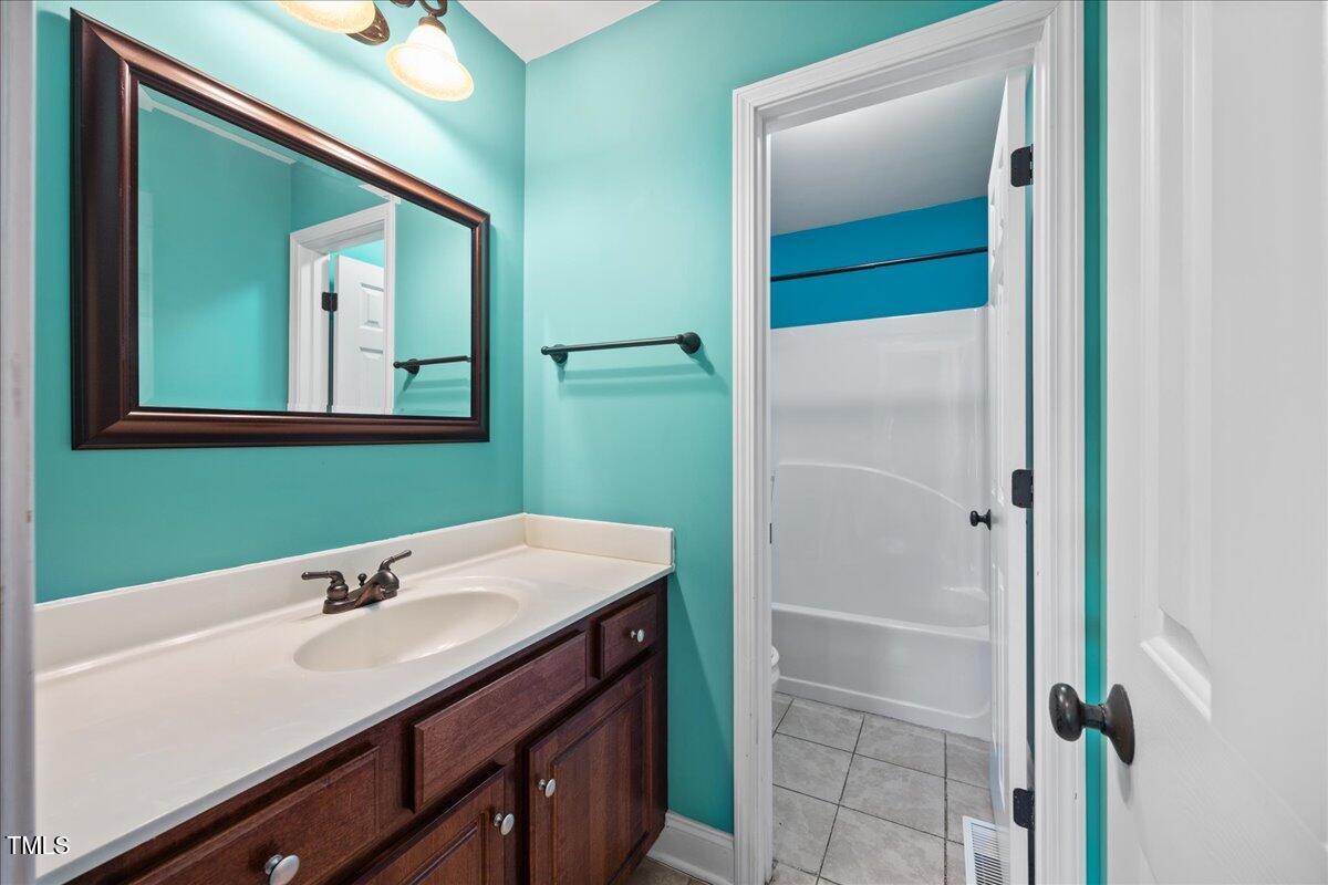 1473 Cooper Branch Road Clayton NC 27520