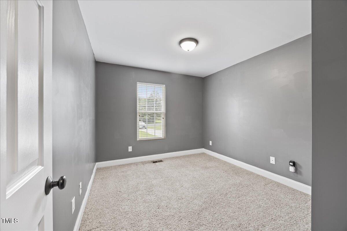 1473 Cooper Branch Road Clayton NC 27520