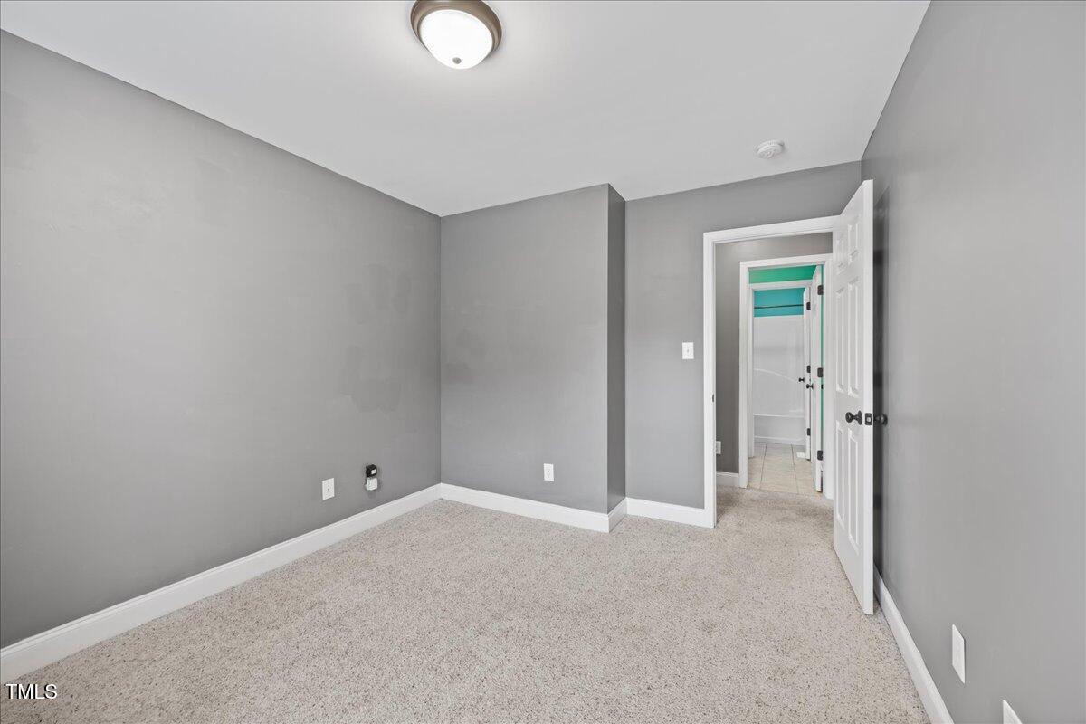 1473 Cooper Branch Road Clayton NC 27520