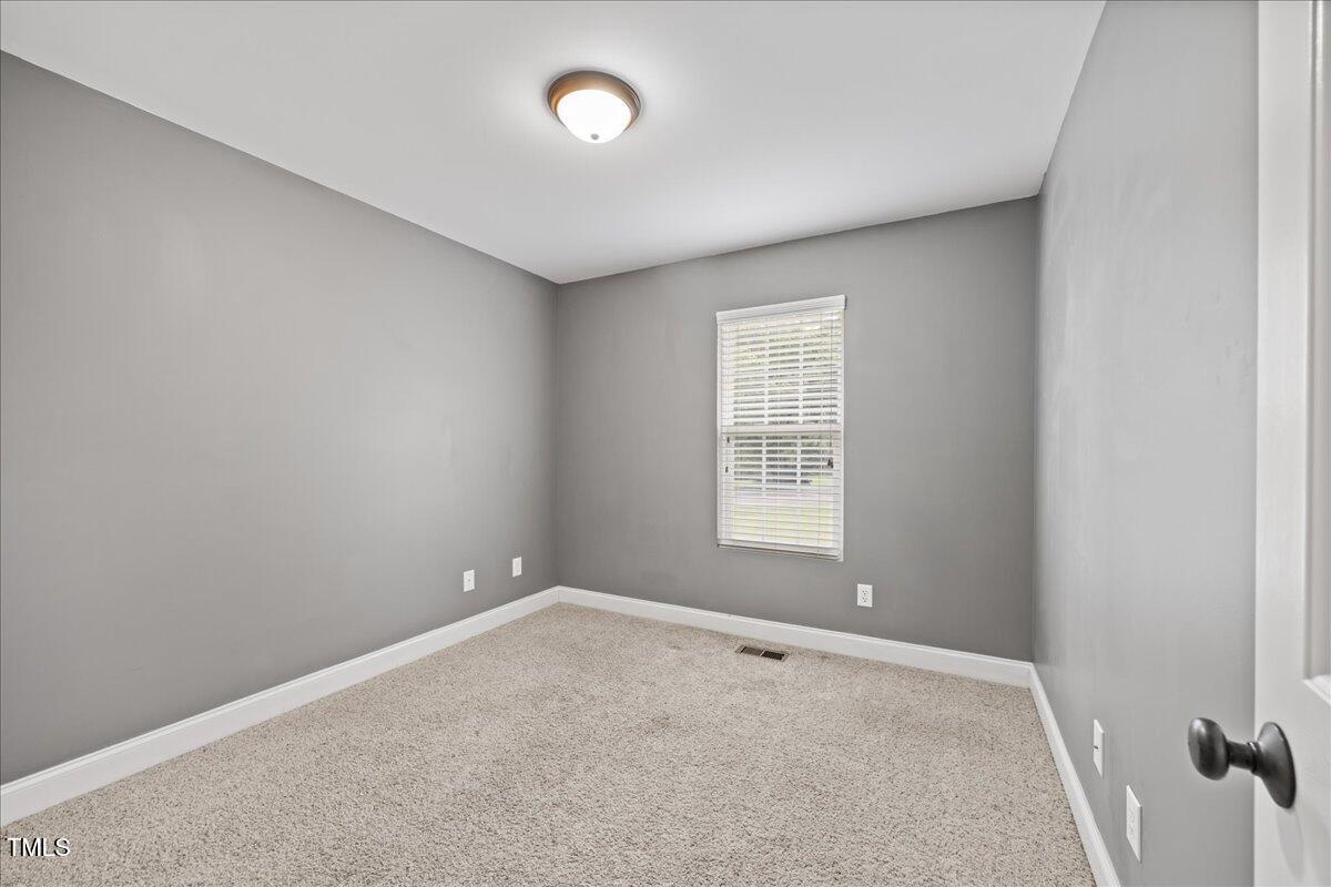 1473 Cooper Branch Road Clayton NC 27520