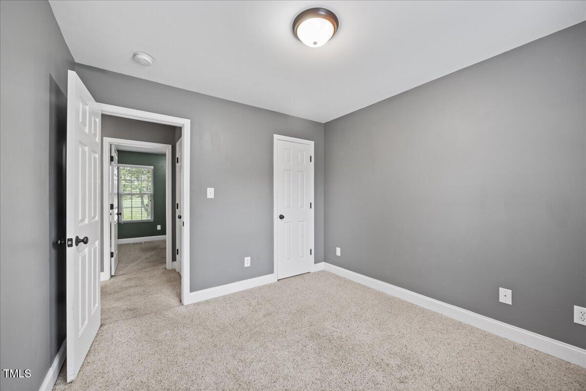 1473 Cooper Branch Road Clayton NC 27520