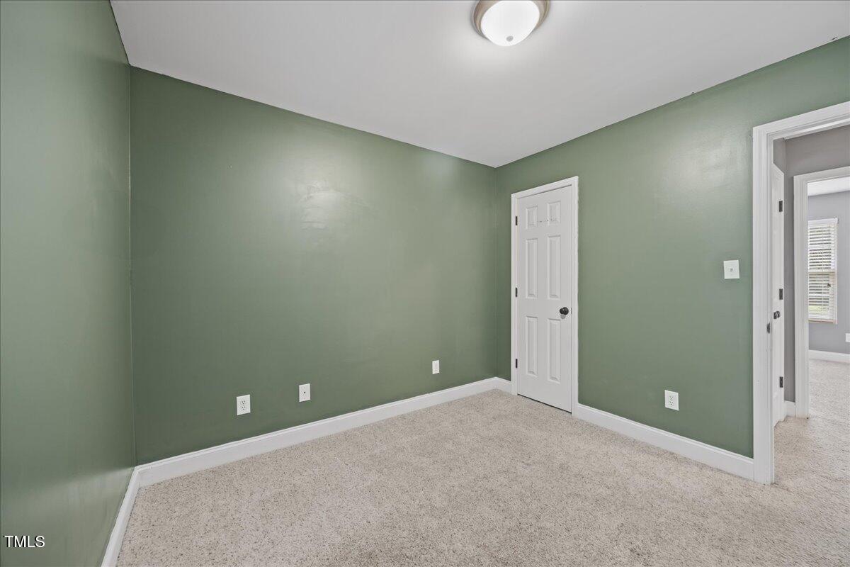 1473 Cooper Branch Road Clayton NC 27520