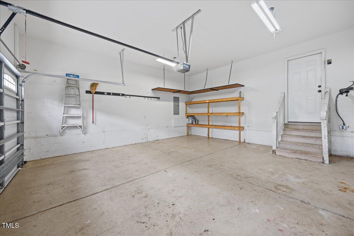 1473 Cooper Branch Road Clayton NC 27520