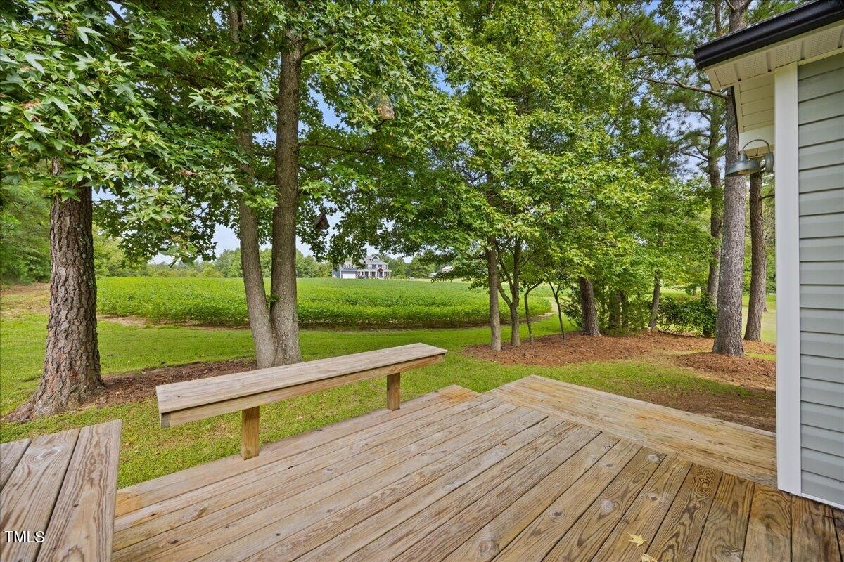 1473 Cooper Branch Road Clayton NC 27520