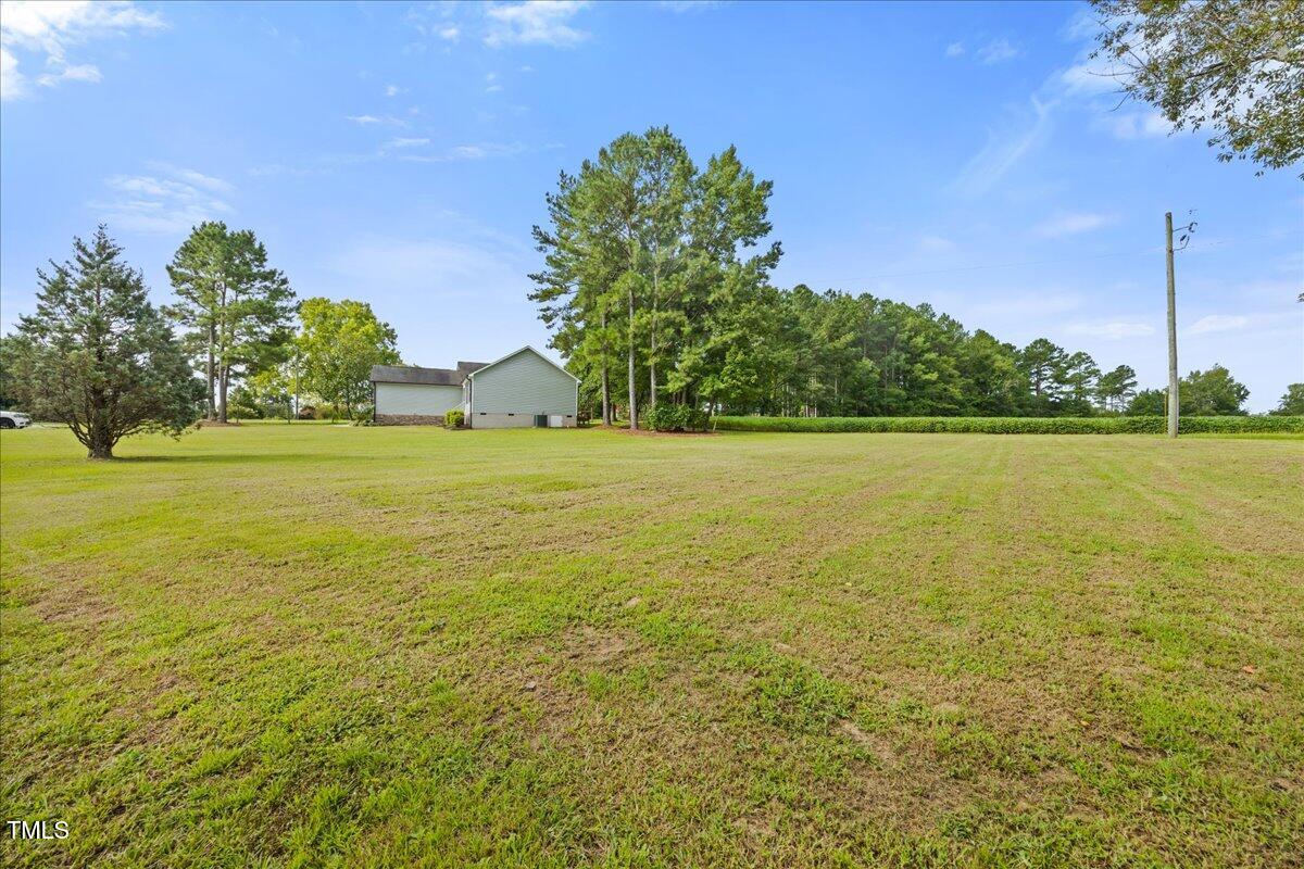 1473 Cooper Branch Road Clayton NC 27520