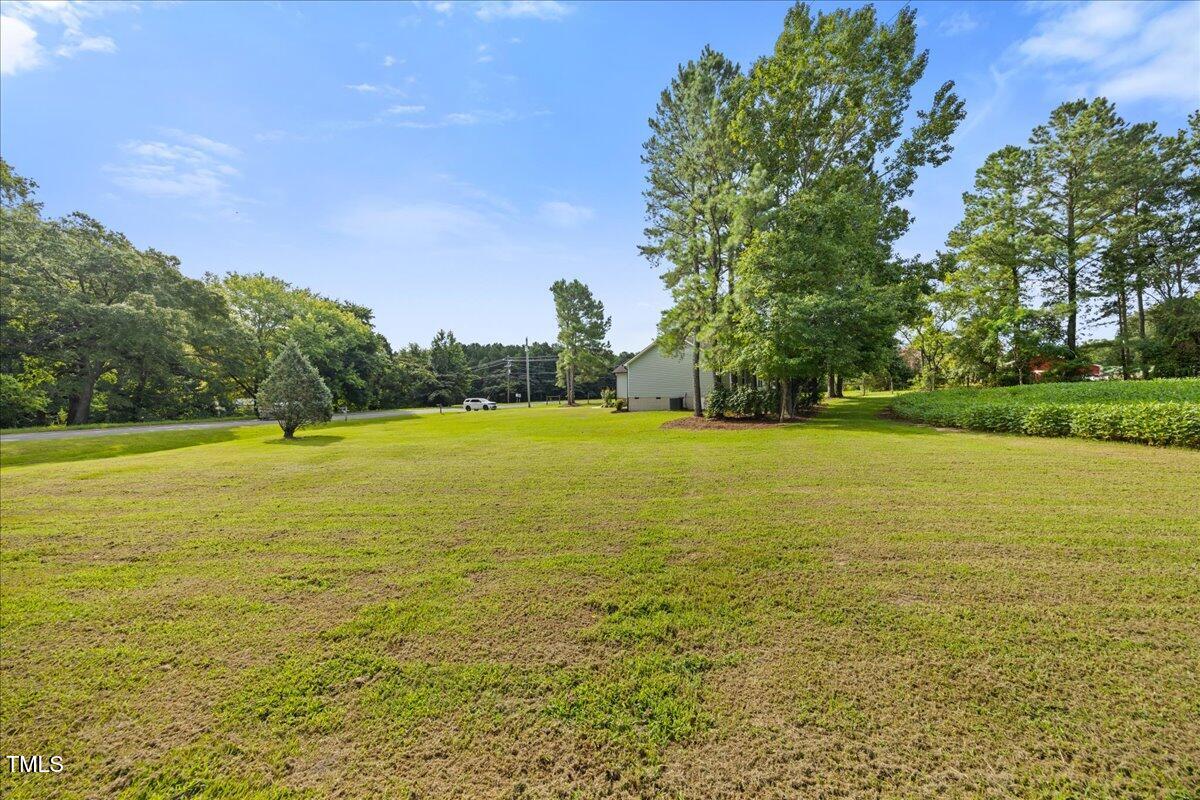 1473 Cooper Branch Road Clayton NC 27520