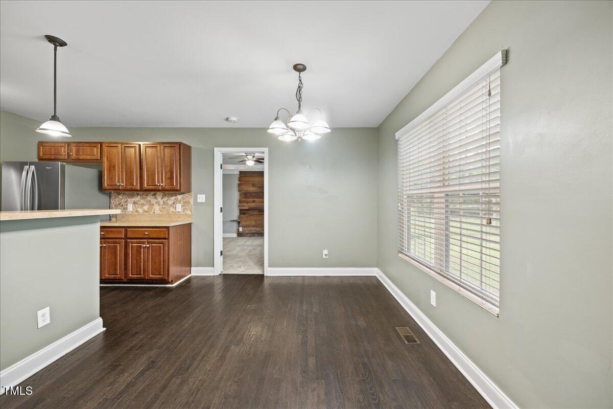 1473 Cooper Branch Road Clayton NC 27520