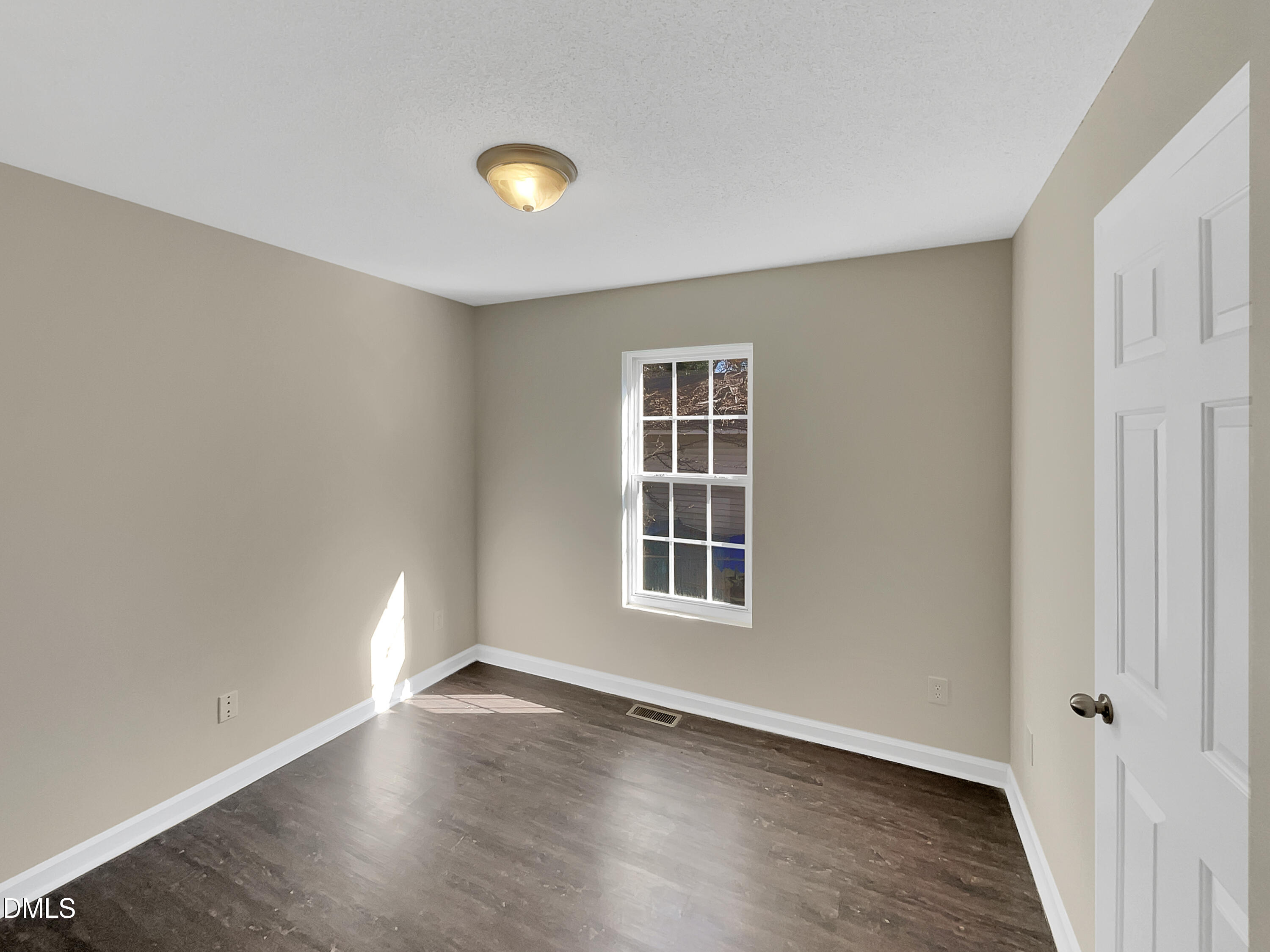 216 E Hinton Street Clayton NC 27520